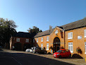 Braunstone Hall Stables Museum