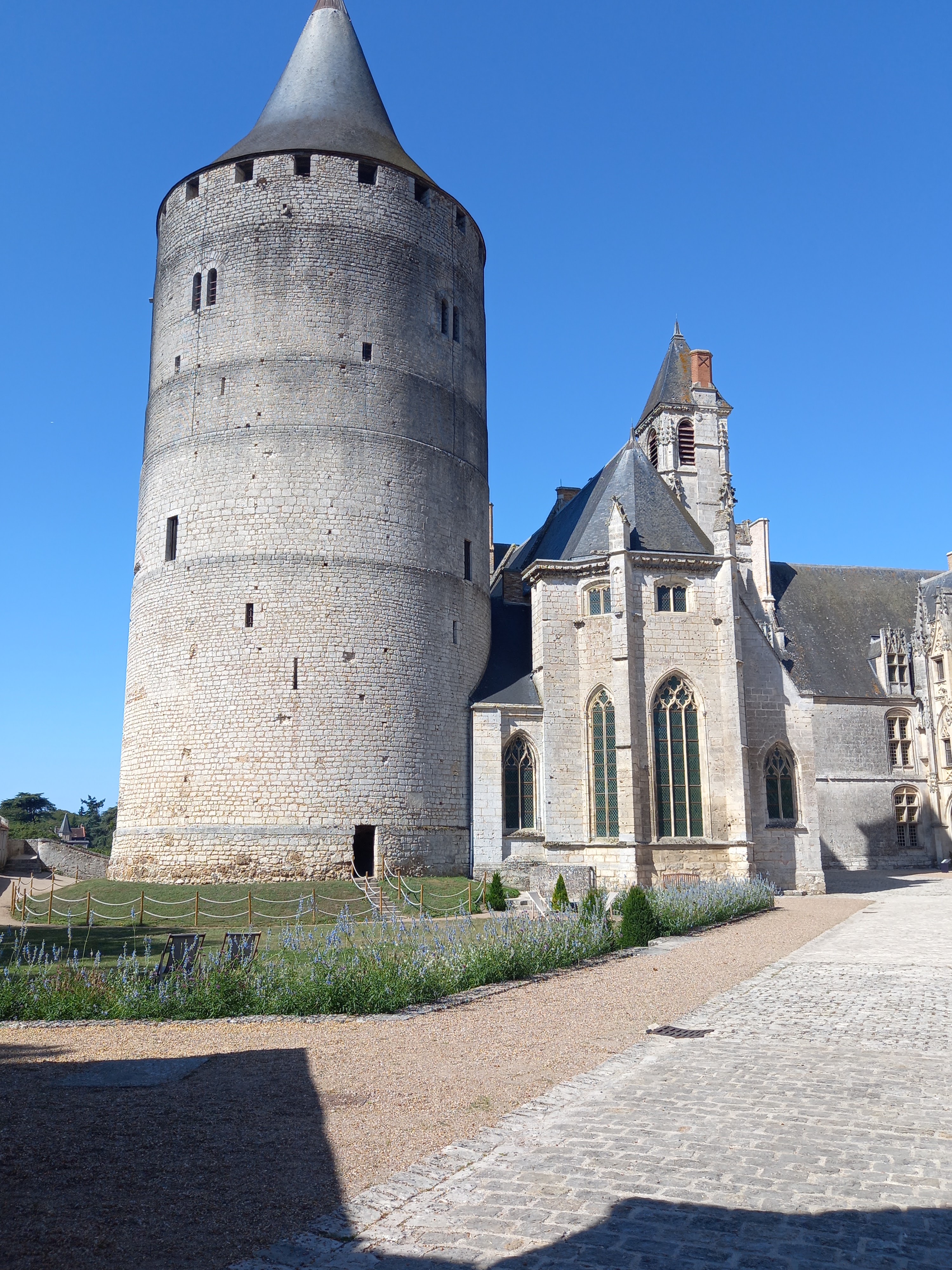 Photo n° 3 de l'avis de jaja21.e fait le 08/09/2023 à 16:49