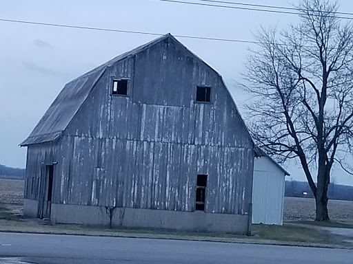 Truck Stop «Petro Gaston», reviews and photos, 14000 IN-28, Gaston, IN 47342, USA