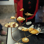 Photo n° 8 de l'avis de Agathe. fait le 08/08/2022 à 16:14 pour L'Hibiscus by Jeremy Lasserre à Sauveterre-de-Comminges