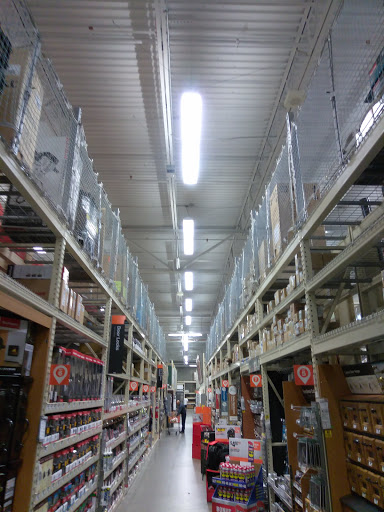 Home Improvement Store «The Home Depot», reviews and photos, 625 South Placentia Ave, Fullerton, CA 92831, USA