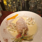 Photo n°3 de l'avis de Jacqueline.e fait le 02/04/2024 à 18:18 sur le  Brasserie Tresznjewski à Munich