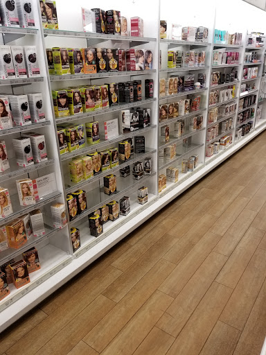 Hair Salon «Ulta Beauty», reviews and photos, 7911 N Blackstone Ave, Fresno, CA 93720, USA