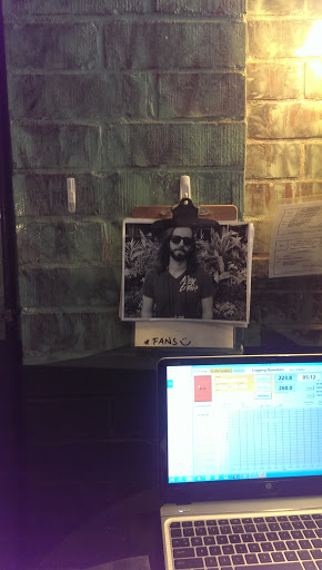 Coffee Shop «Due South Coffee Roasters», reviews and photos, 250 Mill St #4c, Taylors, SC 29687, USA