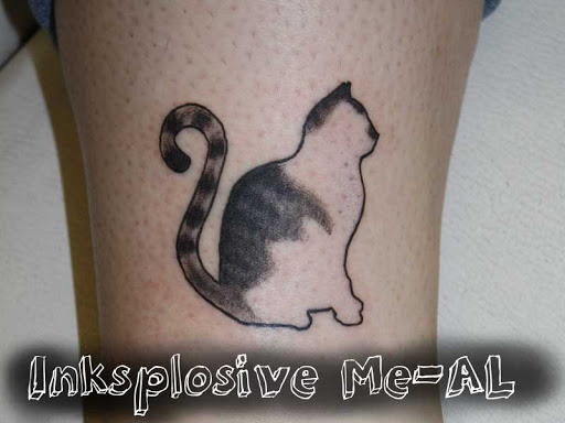 Tattoo Shop «Inksposive», reviews and photos, 191 Bridgeport Ave, Milford, CT 06460, USA