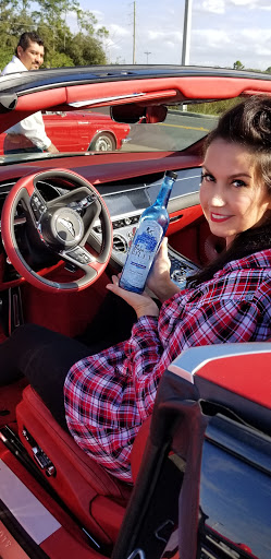 Liquor Store «Old Vine Discount Liquor», reviews and photos, 9956 W Remington Pl #812, Littleton, CO 80128, USA