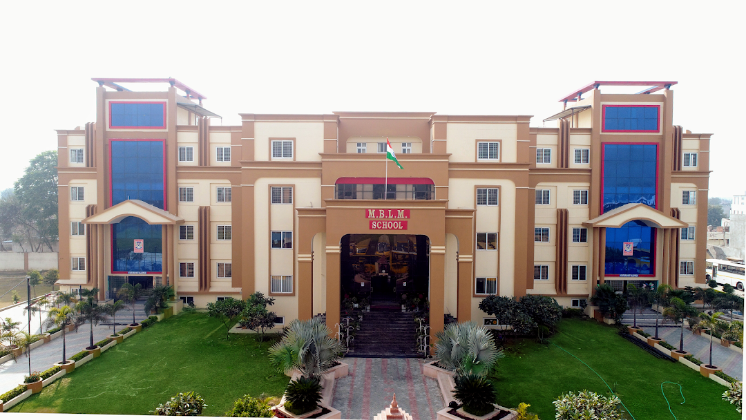 MBLM School