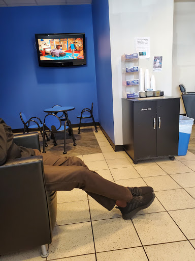 Car Dealer «Winter Haven Honda», reviews and photos, 6395 Cypress Gardens Blvd, Winter Haven, FL 33884, USA