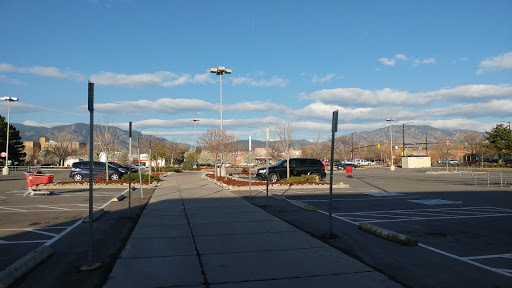 Department Store «Target», reviews and photos, 2800 Pearl St, Boulder, CO 80301, USA
