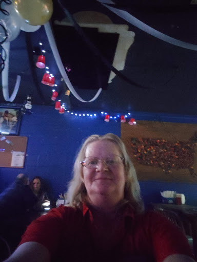 Bar «M T Bottle Restaurant & Lounge», reviews and photos, 3940 Shelbyville Hwy, Murfreesboro, TN 37127, USA