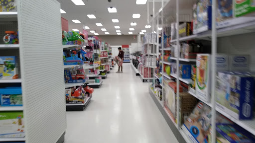 Department Store «Target», reviews and photos, 2000 9th Ave SE, Watertown, SD 57201, USA