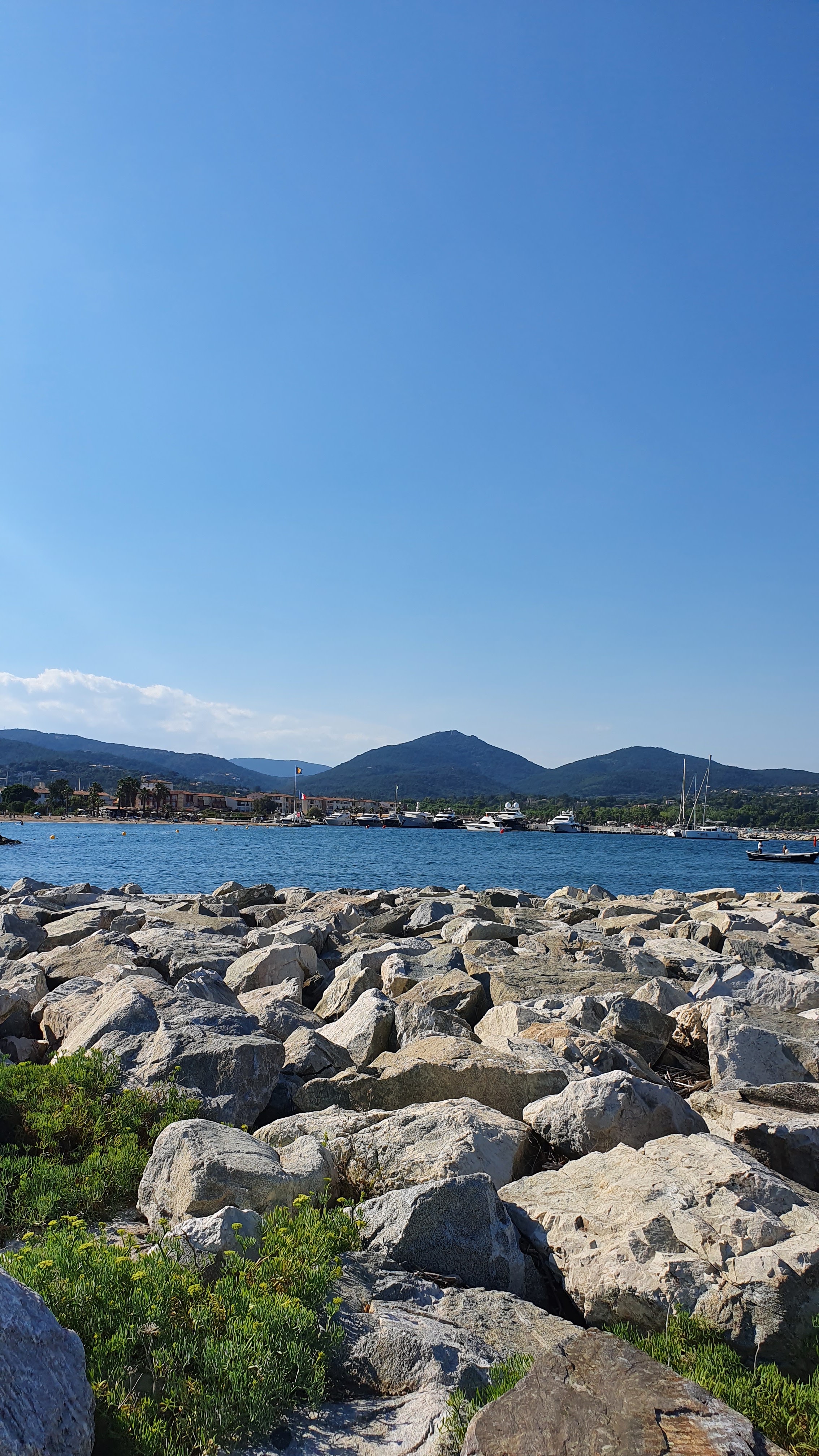 Photo n° 1 de l'avis de Christophe.o fait le 16/07/2020 à 16:35