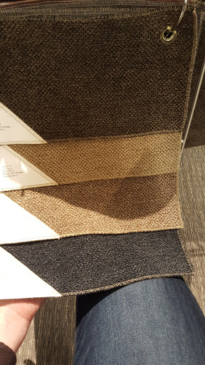 Furniture Store «Art Van Furniture - Naperville», reviews and photos, 404 IL-59, Naperville, IL 60540, USA