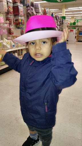 Dollar Store «Dollar Tree», reviews and photos, 1 Padanaram Rd, Danbury, CT 06811, USA