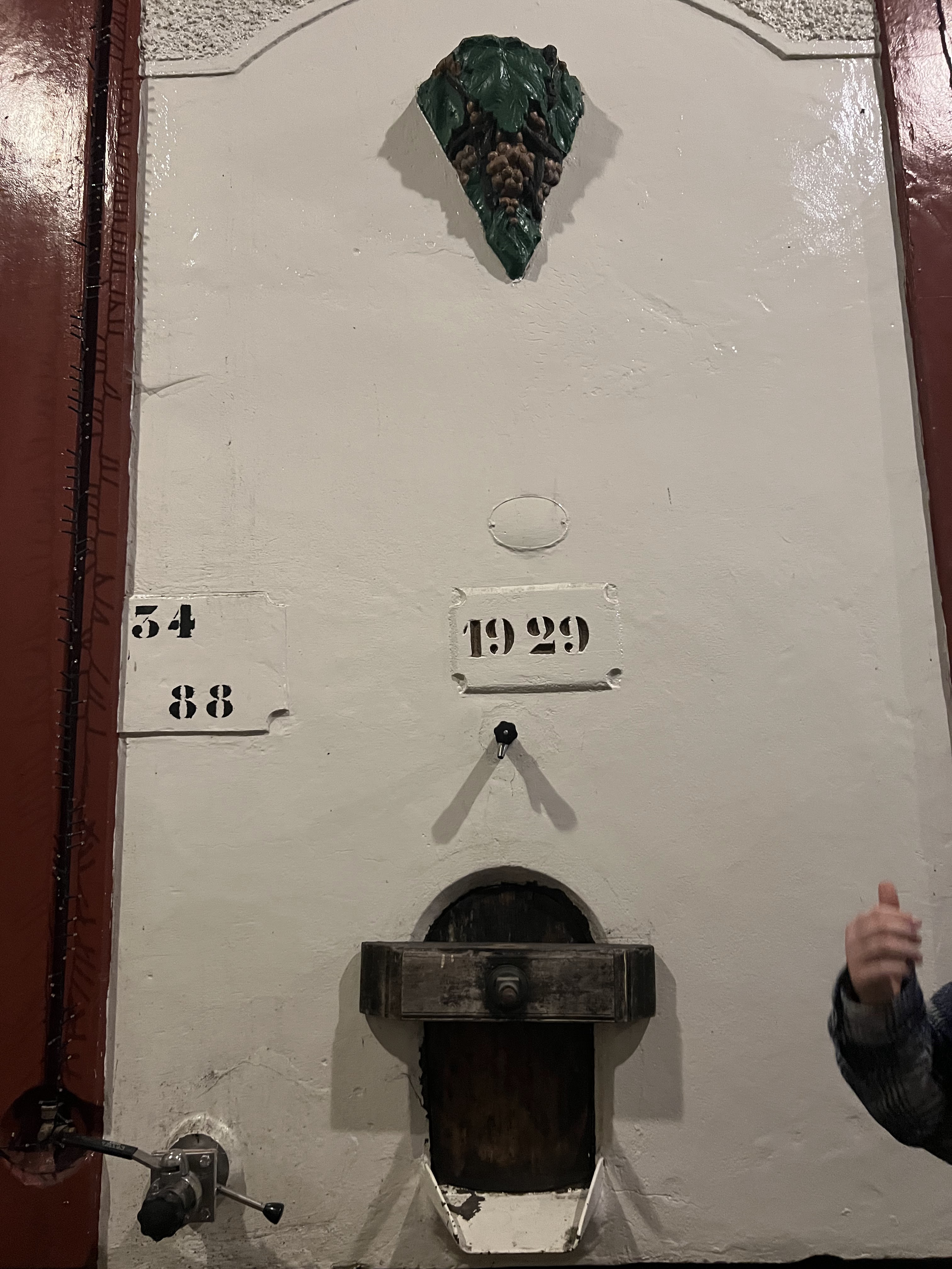 Photo n° 3 de l'avis de BADEAU.l fait le 16/12/2023 à 16:34