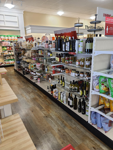 Department Store «HomeGoods», reviews and photos, 4483 Commons Dr W, Destin, FL 32541, USA