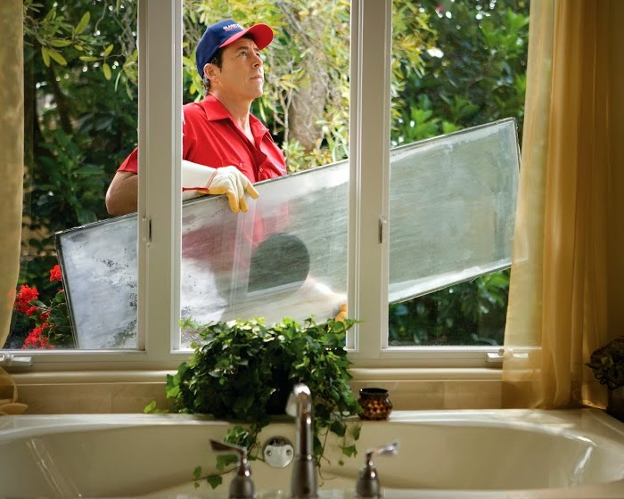 Glass Doctor of Texarkana