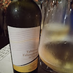 Photo n°6 de l'avis de Stefano.e fait le 30/06/2021 à 14:19 sur le  Il Nido | pizzeria & ristorante à Pomezia