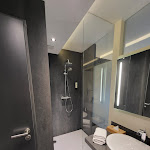 Photo n°6 de l'avis de Rick.e fait le 17/03/2023 à 13:07 sur le  Landidyll Hotel Gasthof zum Freden à Bad Iburg