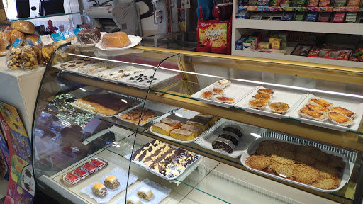 Pastelaria Nossa Senhora Dos Remédios no Lamego, Viseu