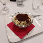 Photo n°2 de l'avis de Joshua.o fait le 30/03/2022 à 20:23 sur le  Hostaria La Baita à Milan