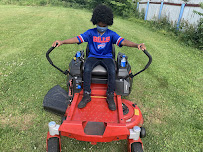 Knight’s Landscaping & Snow Removal - Photo 8 - Car repair in Buffalo, NY, Buffalo