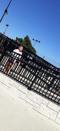 Water Park «Westwood Water Park», reviews and photos, 2400 Westport Dr, Norman, OK 73069, USA