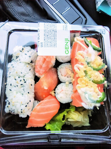 Grocery Store «Whole Foods Market», reviews and photos, 340 3rd St, San Rafael, CA 94901, USA