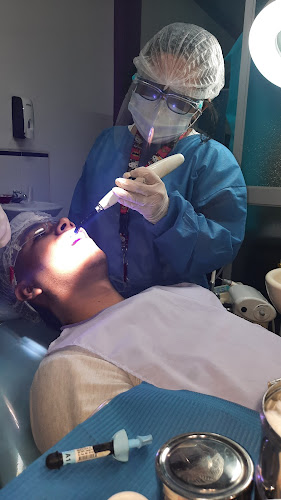Odontologia GaboStetik - Dentista