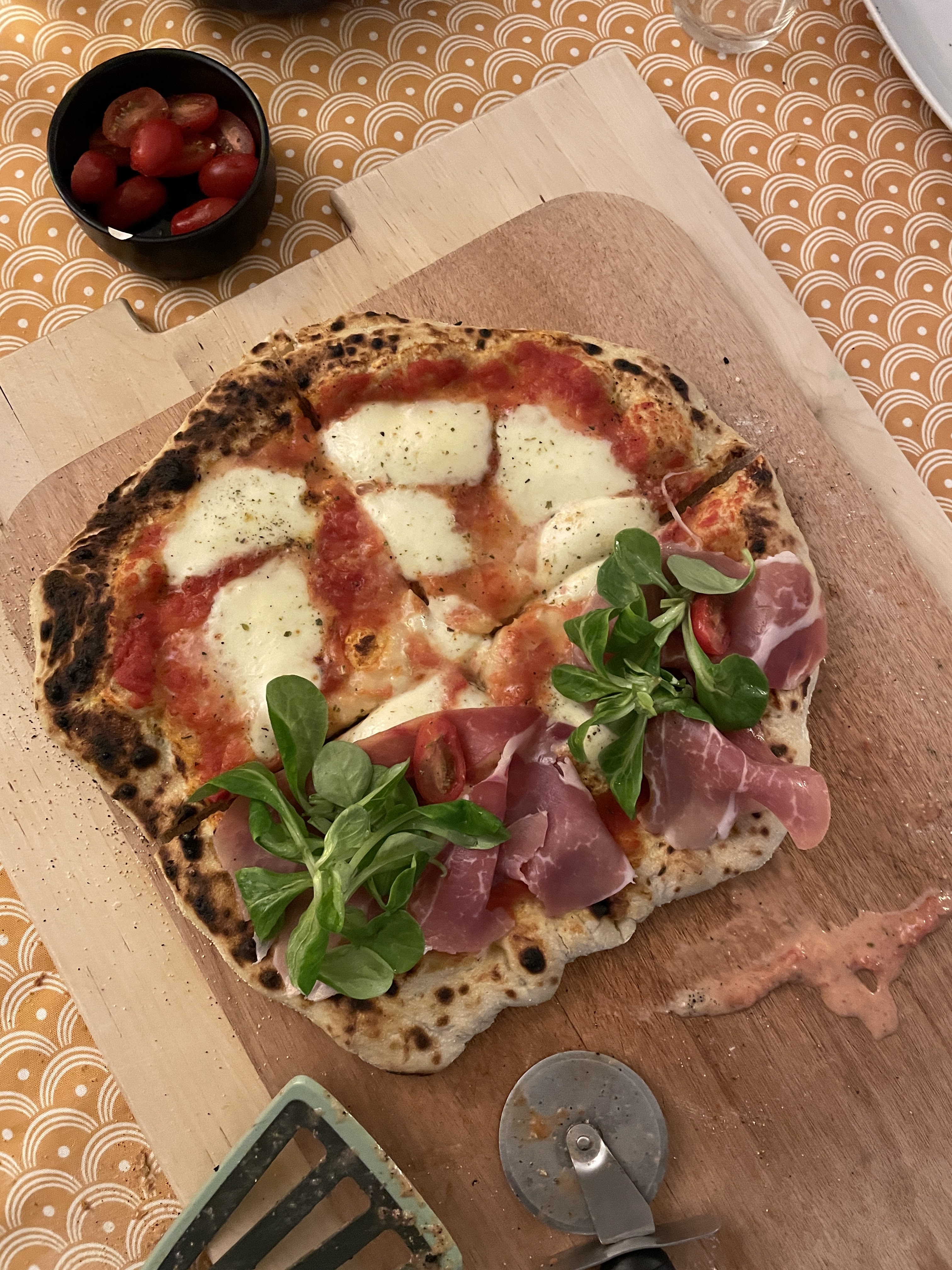 Photo n° 2 de l'avis de benjamin.i fait le 25/04/2024 à 18:47