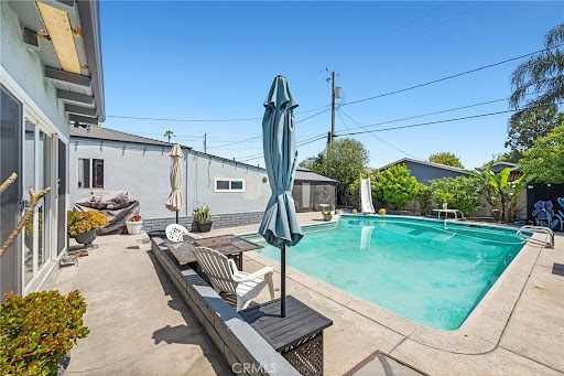 Mogul Real Estate image