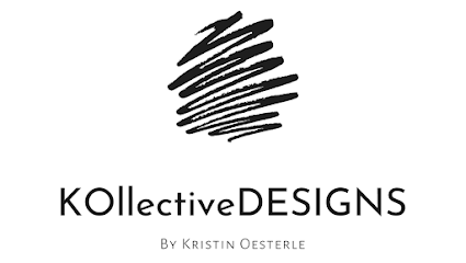 KOllectiveDESIGNS