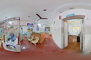 JP Dental Hospital image