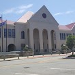 Anderson City Hall