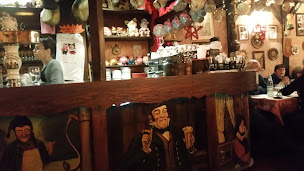 Photo n°85 de Restaurant Zum Sauwadala à Mulhouse ()