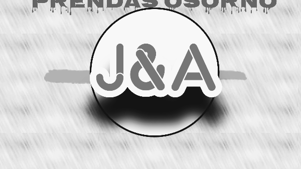 Prendas J&A osorno - La Unión