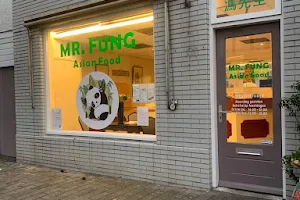 Mr. Fung image