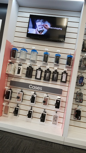 Cell Phone Store «GoWireless Verizon Authorized Retailer», reviews and photos, 15 Sullivan Ave #3, Liberty, NY 12754, USA