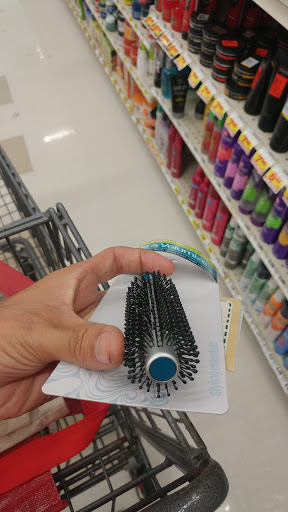 Supermarket «Stater Bros. Markets», reviews and photos, 1023 N Grand Ave, Covina, CA 91724, USA