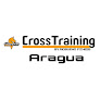 Personal training center Maracay