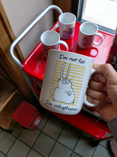 Book Store «Main Street Books», reviews and photos, 426 Main St, Lafayette, IN 47901, USA