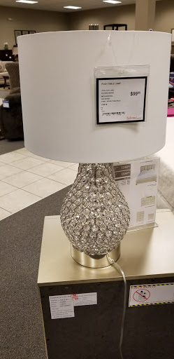 Furniture Store «Badcock Home Furniture &more», reviews and photos, 7965 Tara Blvd #330c, Jonesboro, GA 30236, USA