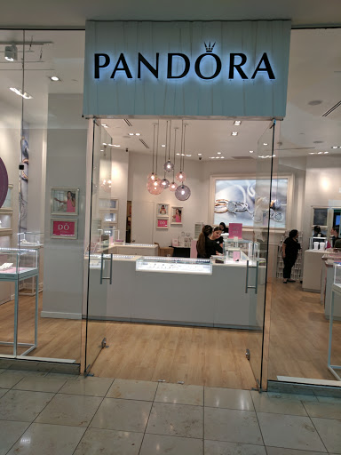 PANDORA Jewelry