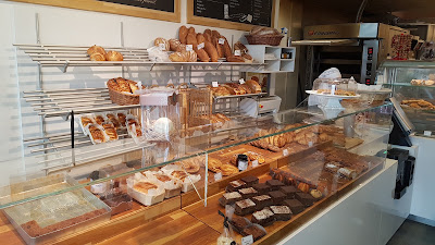 L'artisan à Roubaix
