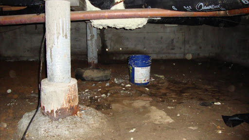 Insulation Contractor «Peterson Energy Consultants», reviews and photos