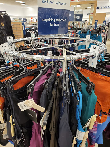 Shopping Mall «Lafayette Crossing», reviews and photos, 35 Lafayette Rd, North Hampton, NH 03862, USA