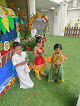 Firstcry Intellitots Preschool & Daycare   Arera Colony, Bhopal