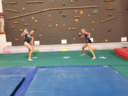 Gymnastics Center «Top Flight Gymnastics», reviews and photos, 721 Centre View Blvd, Crestview Hills, KY 41017, USA