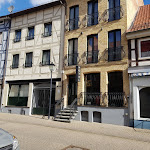 Photo n°1 de l'avis de Birgit.e fait le 13/05/2019 à 14:44 sur le  Hotel SchlafSchöningen à Schöningen