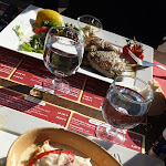 Photo n° 1 de l'avis de Ka.z fait le 17/02/2023 à 12:15 pour Restaurant du Soleil à Hyères